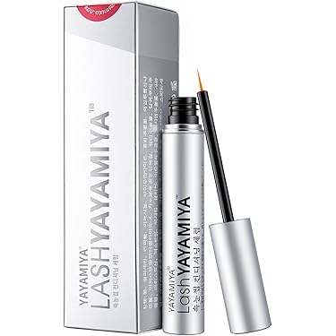 サキナ　ラエヴァ　コンセントレートアイクリーム　３本セット ラエヴァ / コンセントレートアイクリームの商品情報｜美容